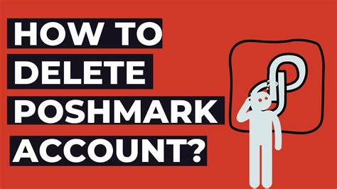Select Manage Account Status. . How to log out of poshmark on computer